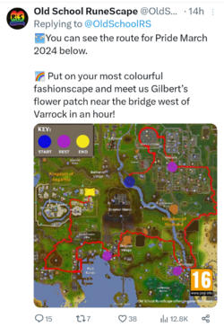 Screenshots_2024-06-07-00-33-11.png