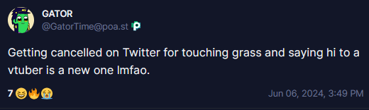 1717739027996.png