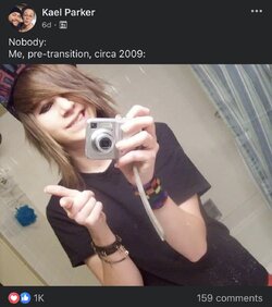 IMG_1083.jpeg