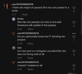 Screenshot 2024-06-02 at 10.49.48.png