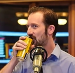 whiskey can.png