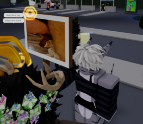 Screenshot 2024-06-07 003357.png