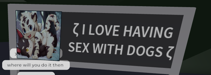 Screenshot 2024-06-07 003341.png