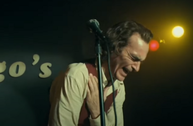 joker joaquin.png