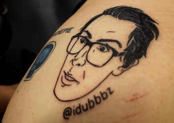 chad ass tattoo.jpg