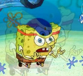 1717740735744.png