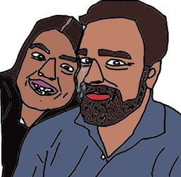 imafe.png
