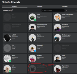 Screenshot 2024-06-07 012158.png