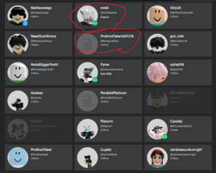 Screenshot 2024-06-07 012257.png