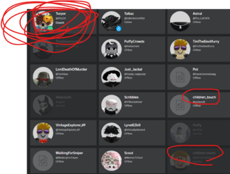 Screenshot 2024-06-07 012703.png