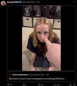 1717741670645.png