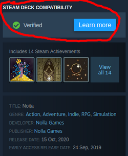 1717743545268.png