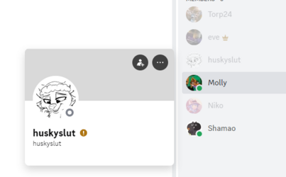 has cropped pedo-zoophilia as its pfp, YIKES!.png