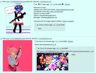 vbnytjrtyjrt.png