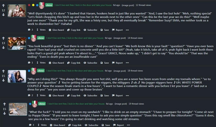 1717751236453.png