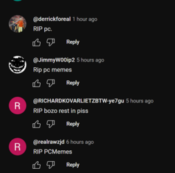 1717751306459.png