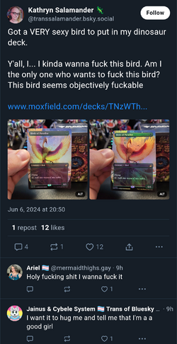 a.png