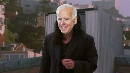 himark.png