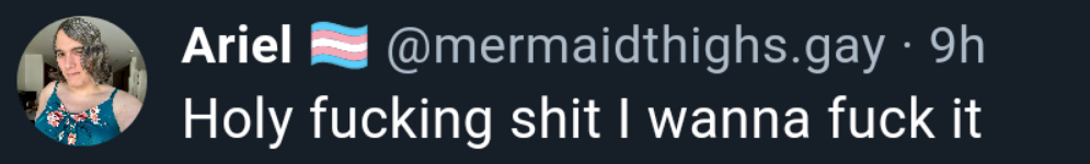 1717754325915.png