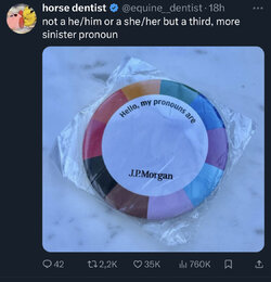 12C211FB-072B-4F27-B7D0-75400F2434F3.jpeg
