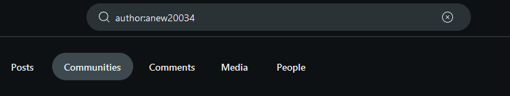 reddit 2.PNG
