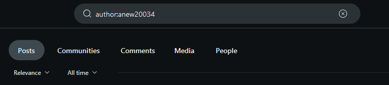reddit 1.PNG