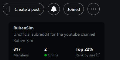 reddit 4.PNG