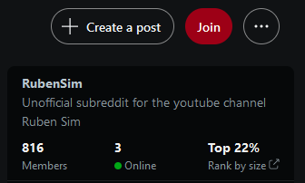 reddit 3.PNG