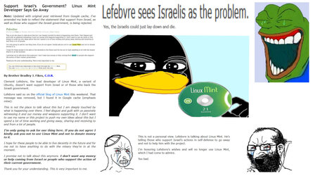 1717205016414992.jpg