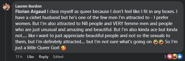 queer3.JPG
