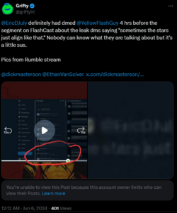 1717759015146.png