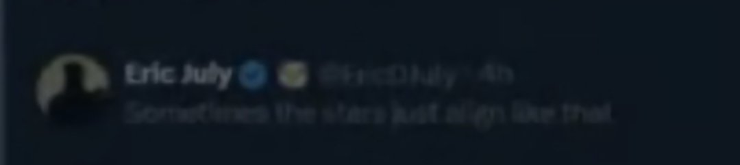 1717759117628.png