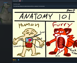 naelstrof.png