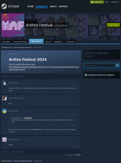 1717760291229.png