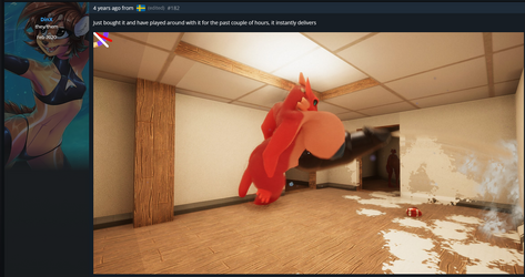 nalestrof2.png