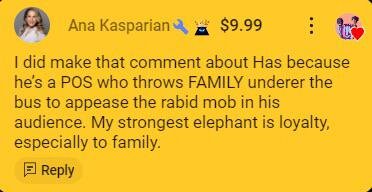 fuck hasan.jpeg