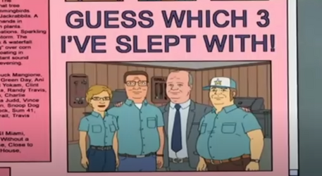goodlorddonna.png