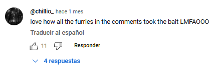 Screenshot_15.png