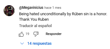 Screenshot_16.png