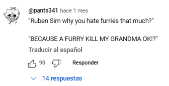 Screenshot_17.png
