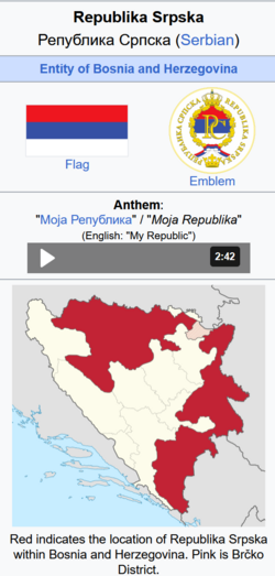 1717762961138.png
