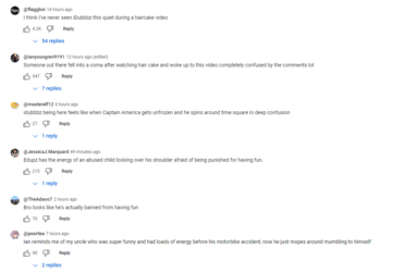 Screenshot_144.png Screenshot_144.png