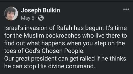Screenshot_20240607-085232_Facebook.jpg