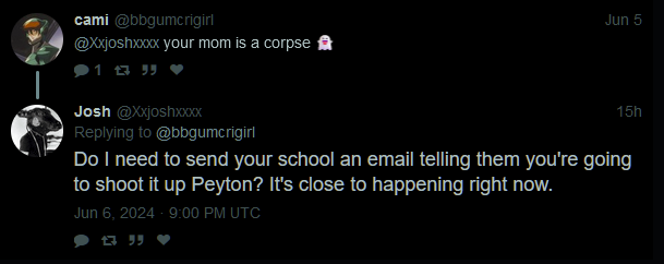 1717765013446.png