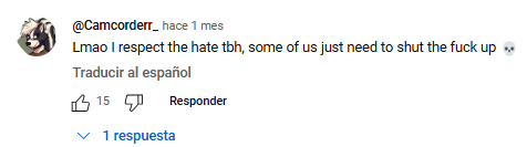 $RWRUXAL.png