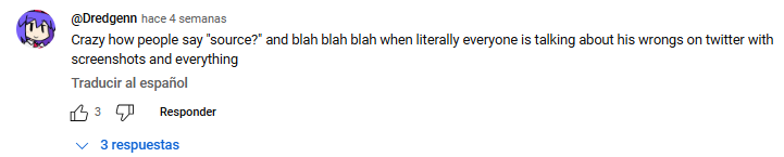 $R7IUTKR.png