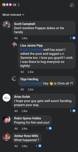 Screenshot_20240606_133753_Facebook.jpg