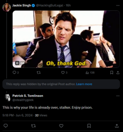 1717768123108.png