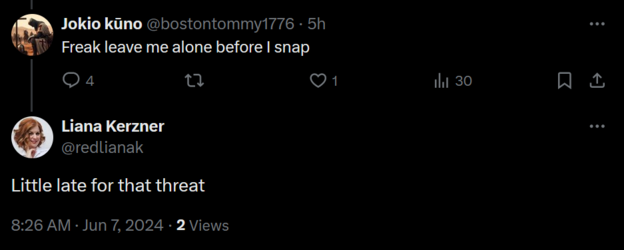 1717768231036.png