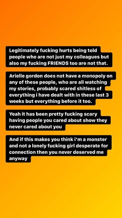 240524 arielle 2.jpg